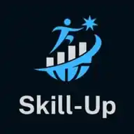Skill-Up WhatsApp Channel