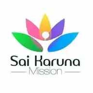 SKM Spiritual Research Organisation WhatsApp Channel