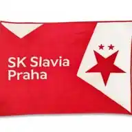 Slavia Fans WhatsApp Channel
