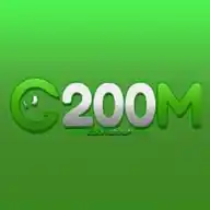 SLOT C200M GACOR WhatsApp Channel