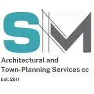 SM Tekendienste - Building Plan & Property Services WhatsApp Channel