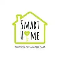 Smart-Home srl WhatsApp Channel