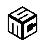 SMC Researchers WhatsApp Channel