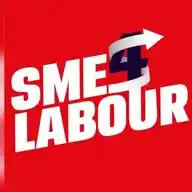 SME4LABOUR  WhatsApp Channel