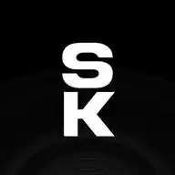 Smrt Kapitalizmu WhatsApp Channel