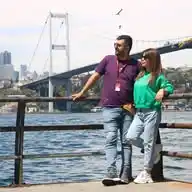 سمیرا پرواز مازندران WhatsApp Channel
