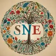 SNE WhatsApp Channel