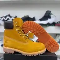 SNEAKER PALACE WhatsApp Channel