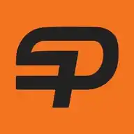 Sneakerplaats WhatsApp Channel