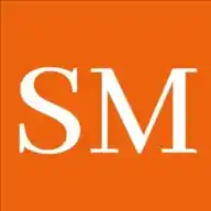 Soccavo Magazine WhatsApp Channel