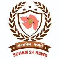 Soham24 WhatsApp Channel