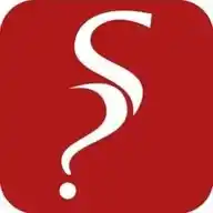 Solving WhatsApp Channel