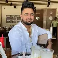Somesh Thakre 🏆 WhatsApp Channel