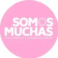 Somos Muchas 💕 WhatsApp Channel