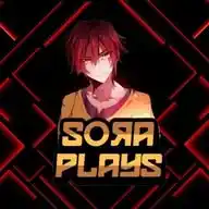 Sora Plays WhatsApp Channel
