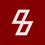 SordBOT updates WhatsApp Channel