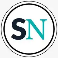 Soria Noticias WhatsApp Channel