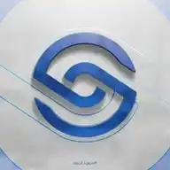 سوريا اليوم WhatsApp Channel