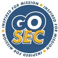 South England Conference WhatsApp Channel