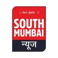 South Mumbai News WhatsApp Channel