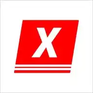 Soxguys WhatsApp Channel