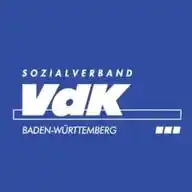 Sozialverband VdK Baden-Württemberg e.V. WhatsApp Channel