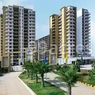 Space Finders Real Estate WhatsApp Channel