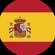 SpanjeVandaag WhatsApp Channel