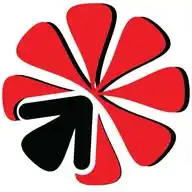 SpazaConnect WhatsApp Channel