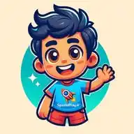 Spazio Play News WhatsApp Channel