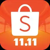 spill barang shopee💃 WhatsApp Channel