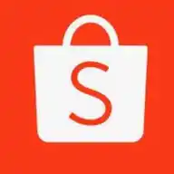 Spill DISCOUNT SHOPEE WhatsApp Channel