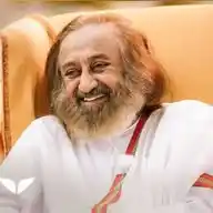 Spiritual Wisdom By Gurudev WhatsApp Channel