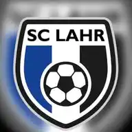 Sportclub Lahr e.V. WhatsApp Channel