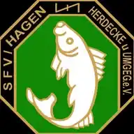 Sportfischereiverein Hagen, Herdecke WhatsApp Channel
