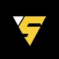 Sportify©️ WhatsApp Channel