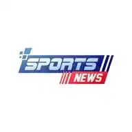 Sports news WhatsApp Channel