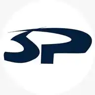 SportyPredict WhatsApp Channel