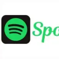 Spotify Premium WhatsApp Channel