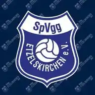 SpVgg Etzelskirchen WhatsApp Channel