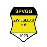 SpVgg Zwieselau WhatsApp Channel