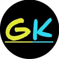 SSC GK WhatsApp Channel