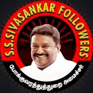 S.S.Sivasankar Followers WhatsApp Channel