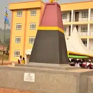 St. Ignatius University Kabale WhatsApp Channel