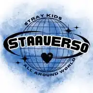StaaVerso 🪐 WhatsApp Channel