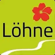 Stadt Löhne WhatsApp Channel