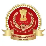 Staff Selection Commission (SSC) WhatsApp Channel