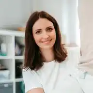stella_pocher WhatsApp Channel