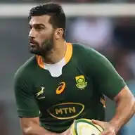Stero Rugby News 🏉 WhatsApp Channel