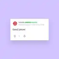 STICKER HUHUHAHA WhatsApp Channel